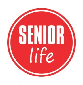 Senior-Life